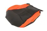 86533854 - : Cushion Cover for GM Image