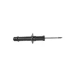68224774AC - : Suspension Strut for Mopar Image