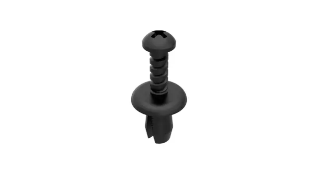 Rivet - Mopar (6510658AA) Rivet - Mopar (6510658AA)