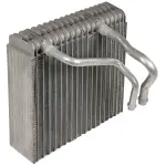 4712166 - : gpd Evaporator 4712166 for GLOBAL PARTS DISTRIBUTORS Image
