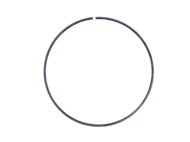 68092206AA - : Piston Ring Kit for Mopar Image