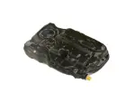 68568868AA - : Fuel Tank for Mopar Image