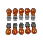 L003757A - : Park And Turn Bulb for Mopar Image