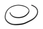 86507234 - : Rear Protector for GM Image