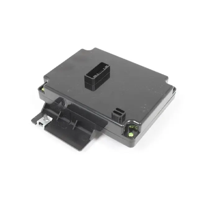 A/C And Heater Module - Mopar (68105017AE) A/C And Heater Module - Mopar (68105017AE)