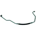 4811266 - : gpd Hose Liquid Line 4811266 for GLOBAL PARTS DISTRIBUTORS Image