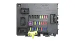 82730-04050 - : Junction Block for Toyota Image