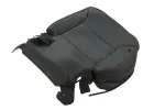 87849762 - : Seat Back Cover for GM Image