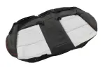 85643686 - : F Cover for GM Image