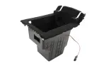 42916218 - : Compartment for GM Image