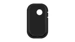 5178093AA - : Rear Floor Pan Panel for Mopar Image