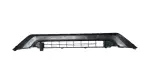 53113-0R101 - : Lower Grille for Toyota Image