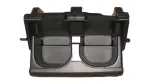 55630-0C010-E0 - : Cup Holder for Toyota Image
