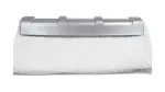 52169-35031 - : Bumper Cover for Toyota Image