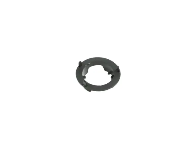 Park Distance Bezel - Mopar (6UD43RXFAA) Park Distance Bezel - Mopar (6UD43RXFAA)