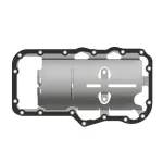53021001AB - : Oil Pan Gasket for Mopar Image