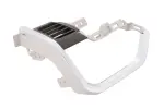 26592695 - : F Bezel for GM Image