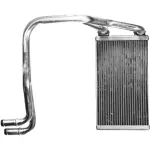 8231631 - : gpd Heater Core 8231631 for GLOBAL PARTS DISTRIBUTORS Image
