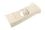 86824970 - : Upper Center Pillar Trim for GM Image