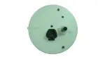 77020-08040 - : Fuel Pump Assembly for Toyota Image