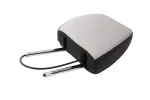 85735309 - : Headrest, Outer for GM Image