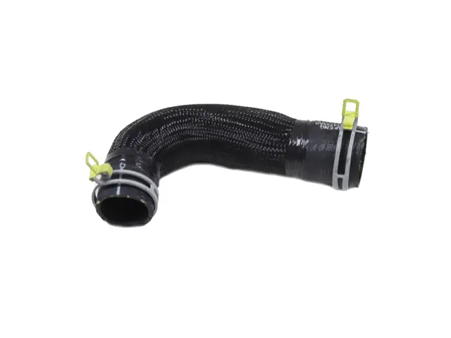 Radiator Outlet Hose - Mopar (52014723AD) Radiator Outlet Hose - Mopar (52014723AD)