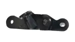 68948-0E041 - : Lift-Gate Support Strut Holder for Toyota Image