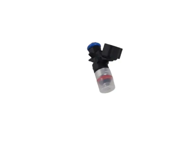 Fuel Injector - Mopar (68596286AA) Fuel Injector - Mopar (68596286AA)