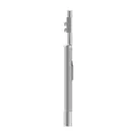 55038003AG - : A/C Condenser for Mopar Image