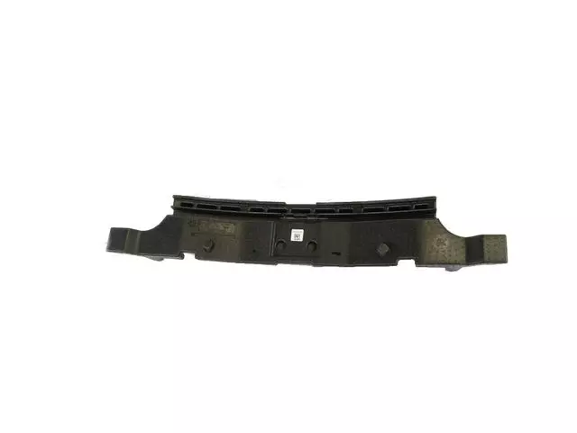 68335682AA - : Front Energy Absorber for Mopar Image