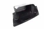 85134136 - : Front Panel for GM Image