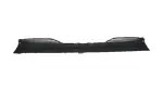 53102-06100 - : Lower Grille for Toyota Image