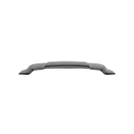 68360786AE - : Hood Panel for Mopar Image