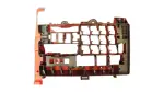 82741-0C060 - : Fuse & Relay Box for Toyota Image