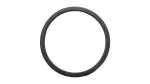 77169-53010 - : Fuel Pump Tank Seal for Toyota Image