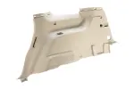 84961119 - : Lower Quarter Trim for GM Image