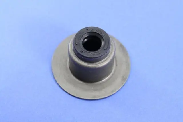68210104AA - : Valve Guide Seal for Mopar Image