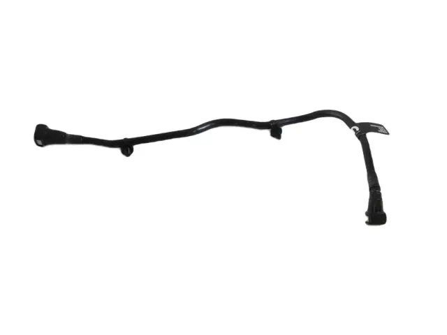Purge Tube - Mopar (68462941AC) Purge Tube - Mopar (68462941AC)