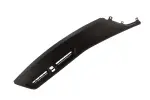 26553816 - : Defroster Panel for GM Image