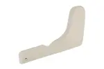 84596612 - : Outer Finish Panel for GM Image