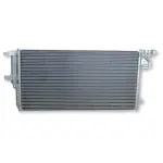 4761C - : gpd Condenser 4761C for GLOBAL PARTS DISTRIBUTORS Image