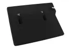 42865892 - : Seat Back Panel for GM Image