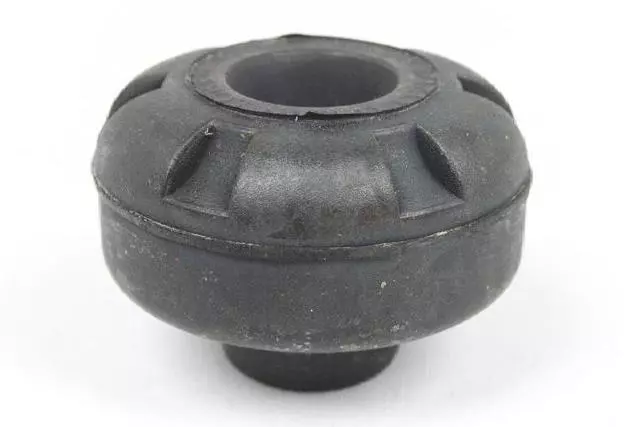 68157180AA - : Shock Absorber Grommet for Mopar Image