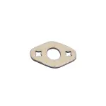 5277928 - : Egr Tube Flange Gasket for Mopar Image