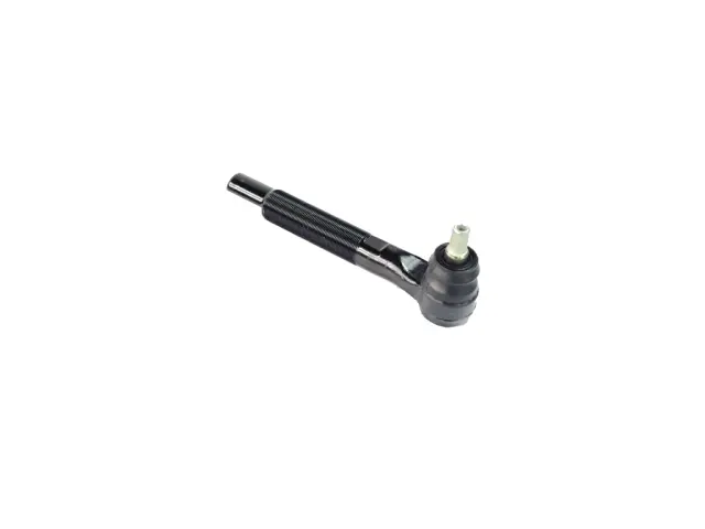 Mopar Drag Link Socket - Mopar (68258760AE) Mopar Drag Link Socket - Mopar (68258760AE)