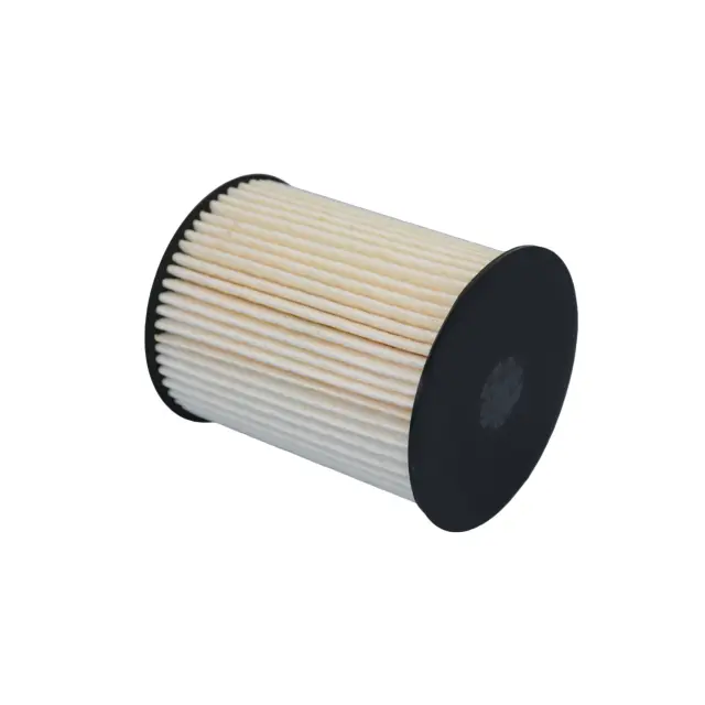 Fuel Filter - Mopar (68001914AB) Fuel Filter - Mopar (68001914AB)