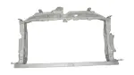 53201-52230 - : Radiator Support Panel for Toyota Image