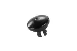 86558790 - : Bumper for GM Image
