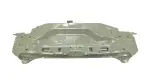 58307-WB001 - : Rear Body Panel for Toyota Image