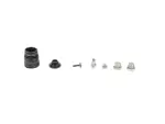 68402883AA - : Transmission Plug Kit for Mopar Image